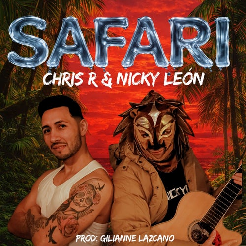 SAFARI