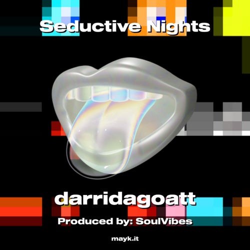 Seductive Nights
