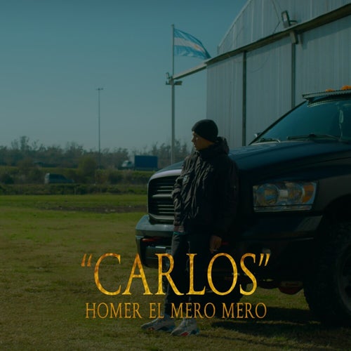 Carlos