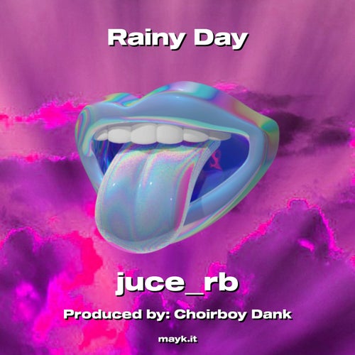 Rainy Day