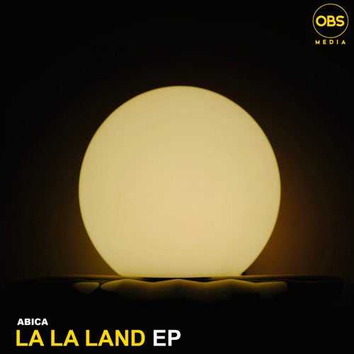 La La Land EP