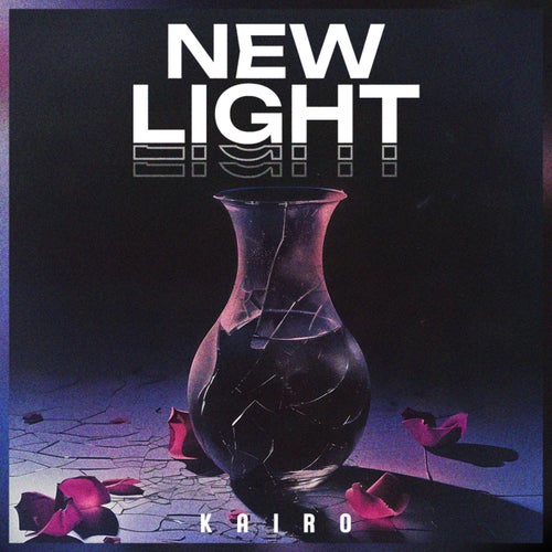 New Light