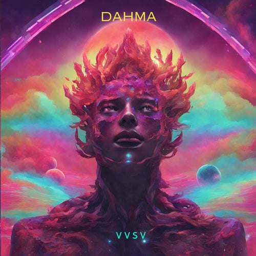 Dahma