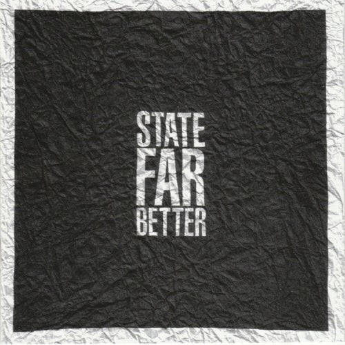 State Far Better