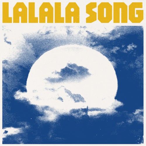 LaLaLa Song