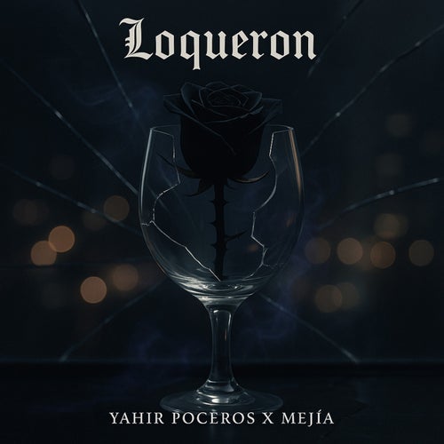 Loqueron