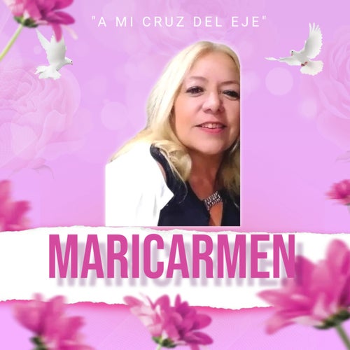 A mi Cruz del Eje