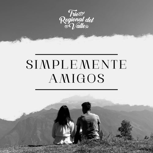 Simplemente Amigos