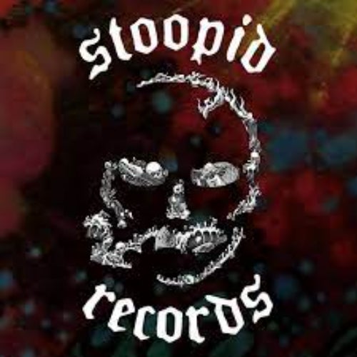 Stoopid Records Profile