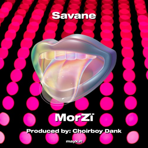 Savane