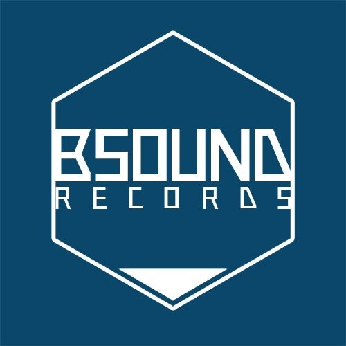BSOUND RECORDS Profile