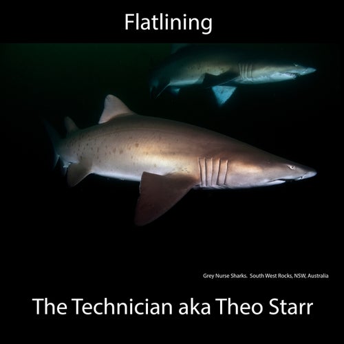 Flatlining