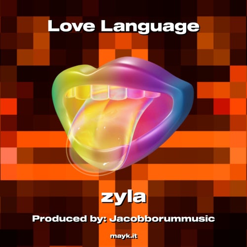 Language