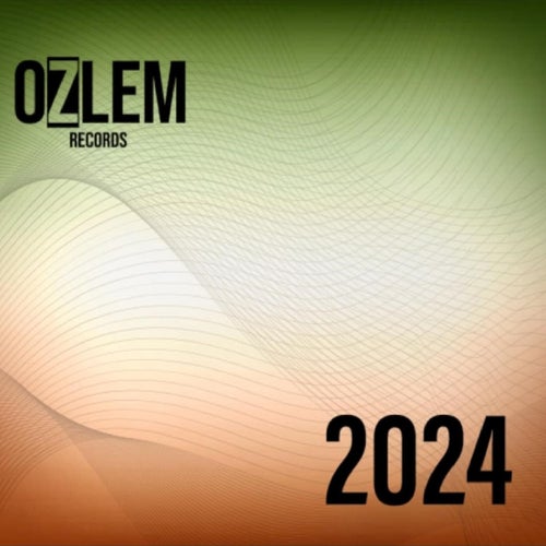 2024