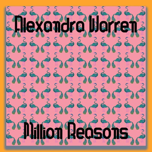 Million Reasons