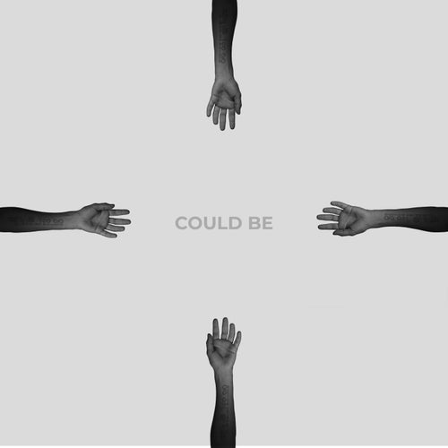 Could Be