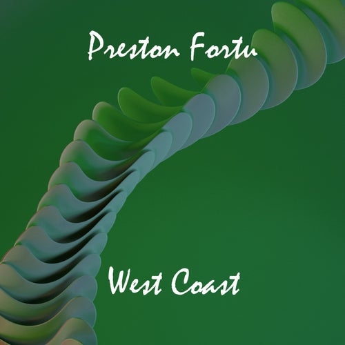 East Coast