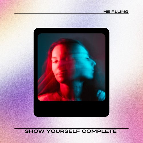 Show Yourself Complete