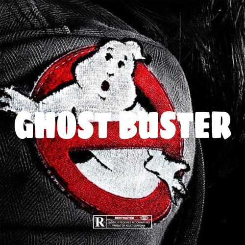 Ghost Buster