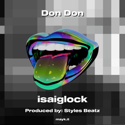 Don Don