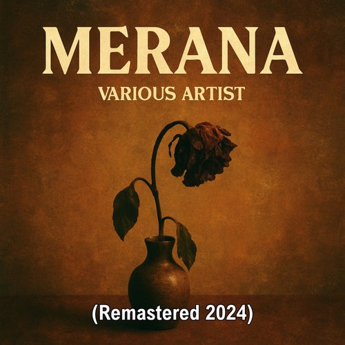 Merana (Remastered 2024)