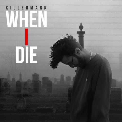 When I Die