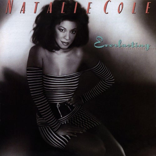 Jump Start (Dance Mix / Remastered 2025)