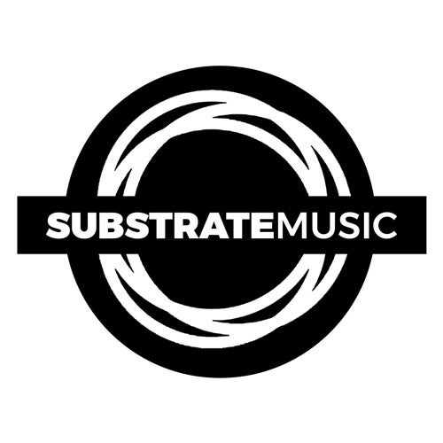 Substrate Music Profile