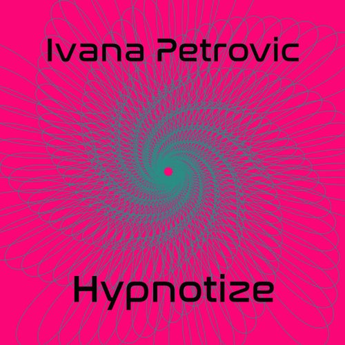 Hypnotize