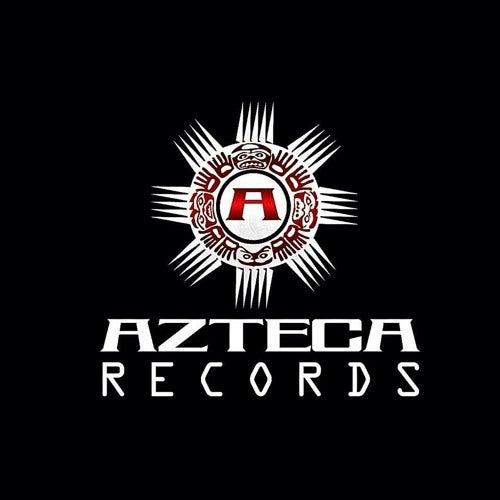 Azteca Records Profile