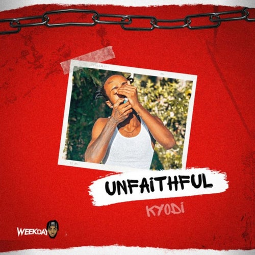 Unfaithful