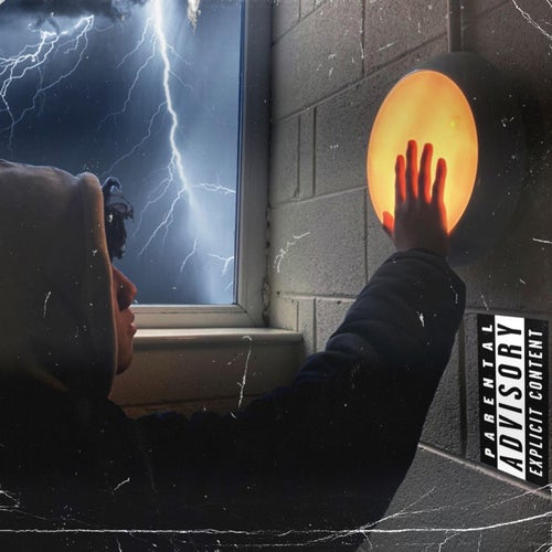 Release of the week