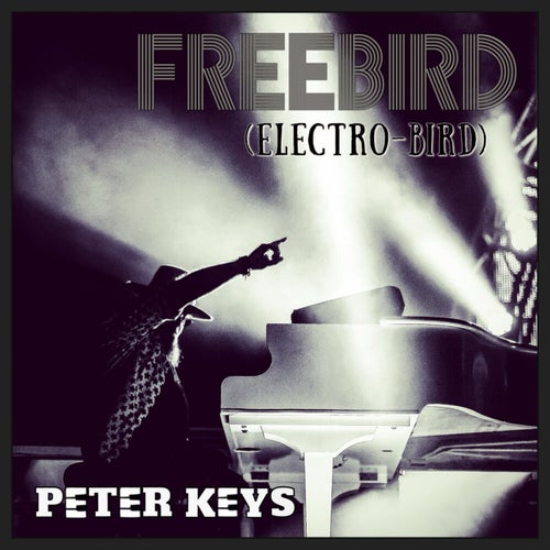 Freebird (ElectroBird)
