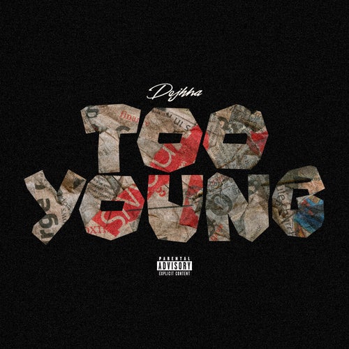 Too Young