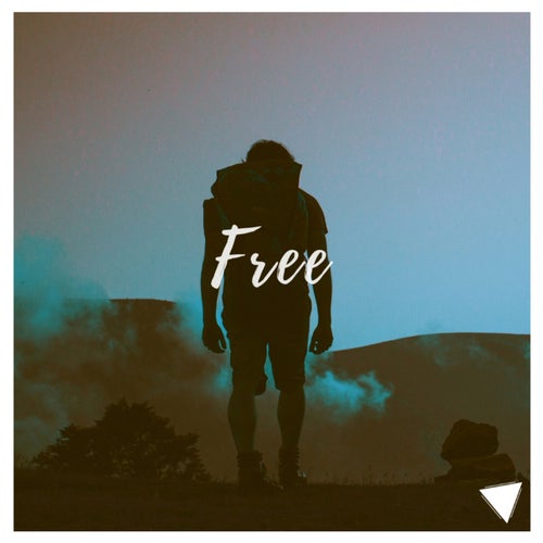 Free (Remix)