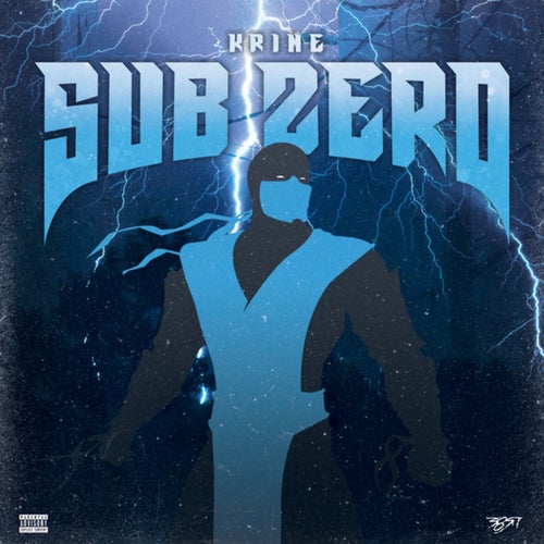 Sub Zero