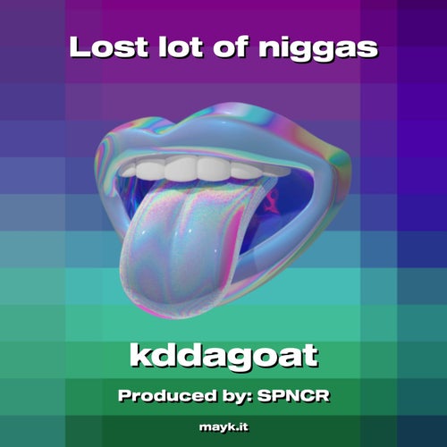 Release of the week