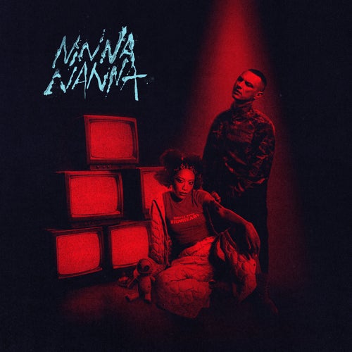 Ninna Nanna (feat. Inoki)