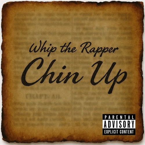 CHIN UP