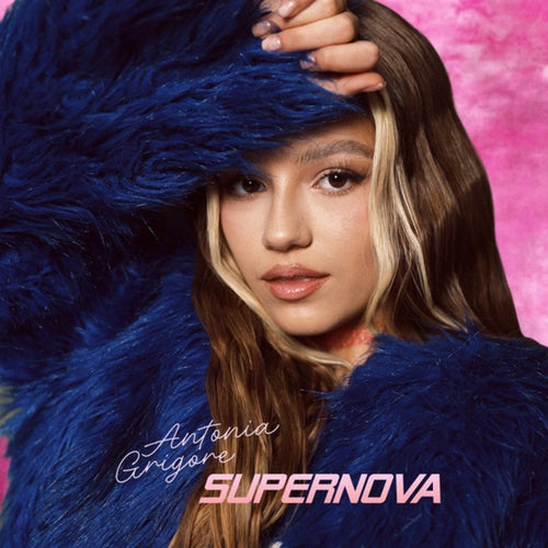 Supernova