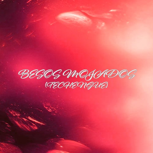 Besos Mojados (Techengue)