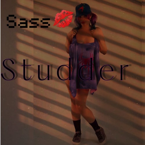Studder