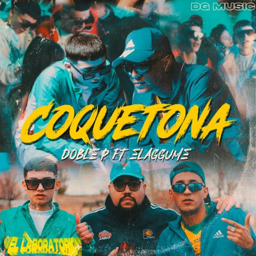 Coquetona