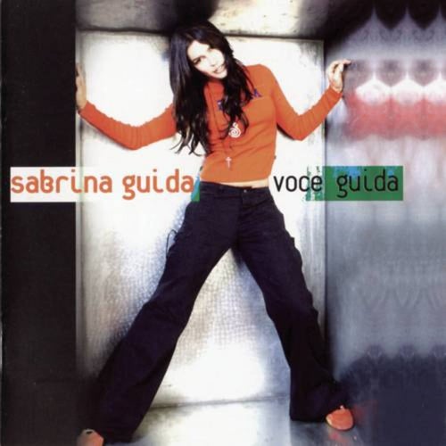 Voce Guida