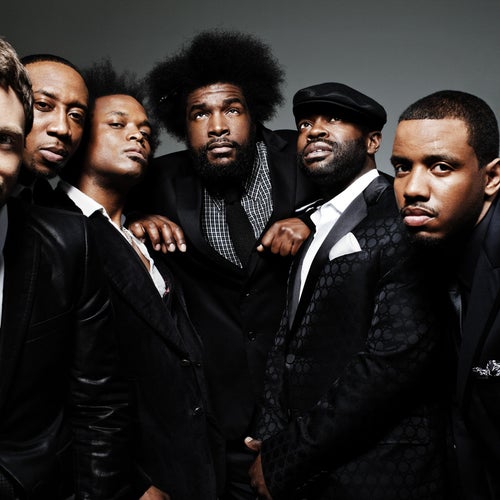 The Roots Profile