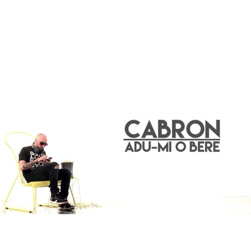Adu-Mi O Bere