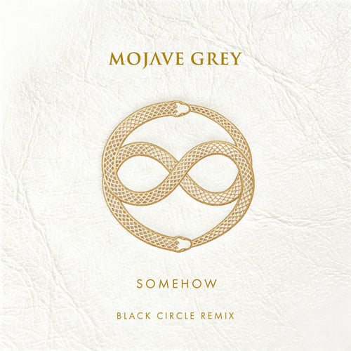 Somehow (Black Circle Remix)
