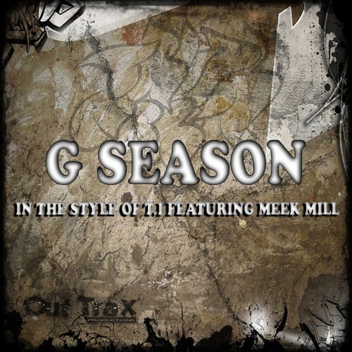 G Season