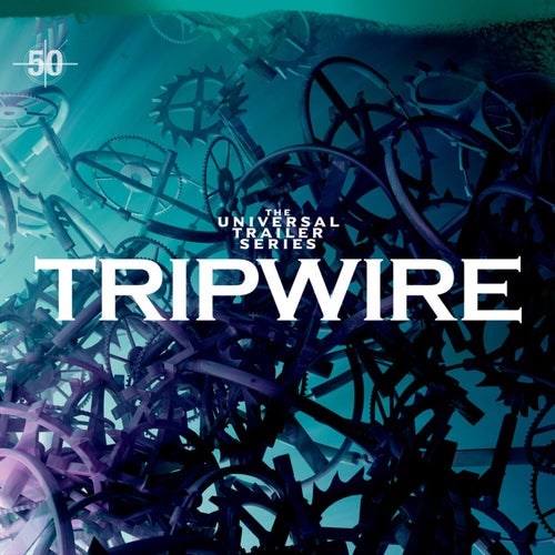 Tripwire