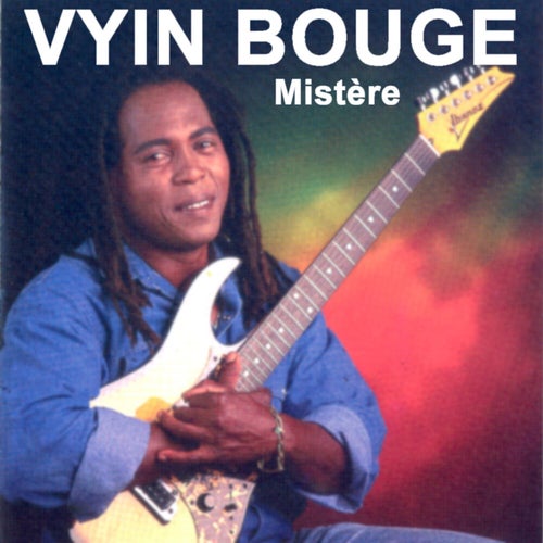 Mistère